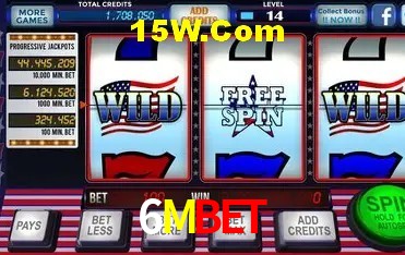 Estratégias Crash Games 6Mbet