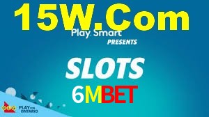Exclusive Games 6Mbet