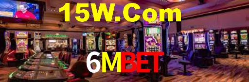 6Mbet.Com